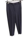 PANTALONE VICOLO