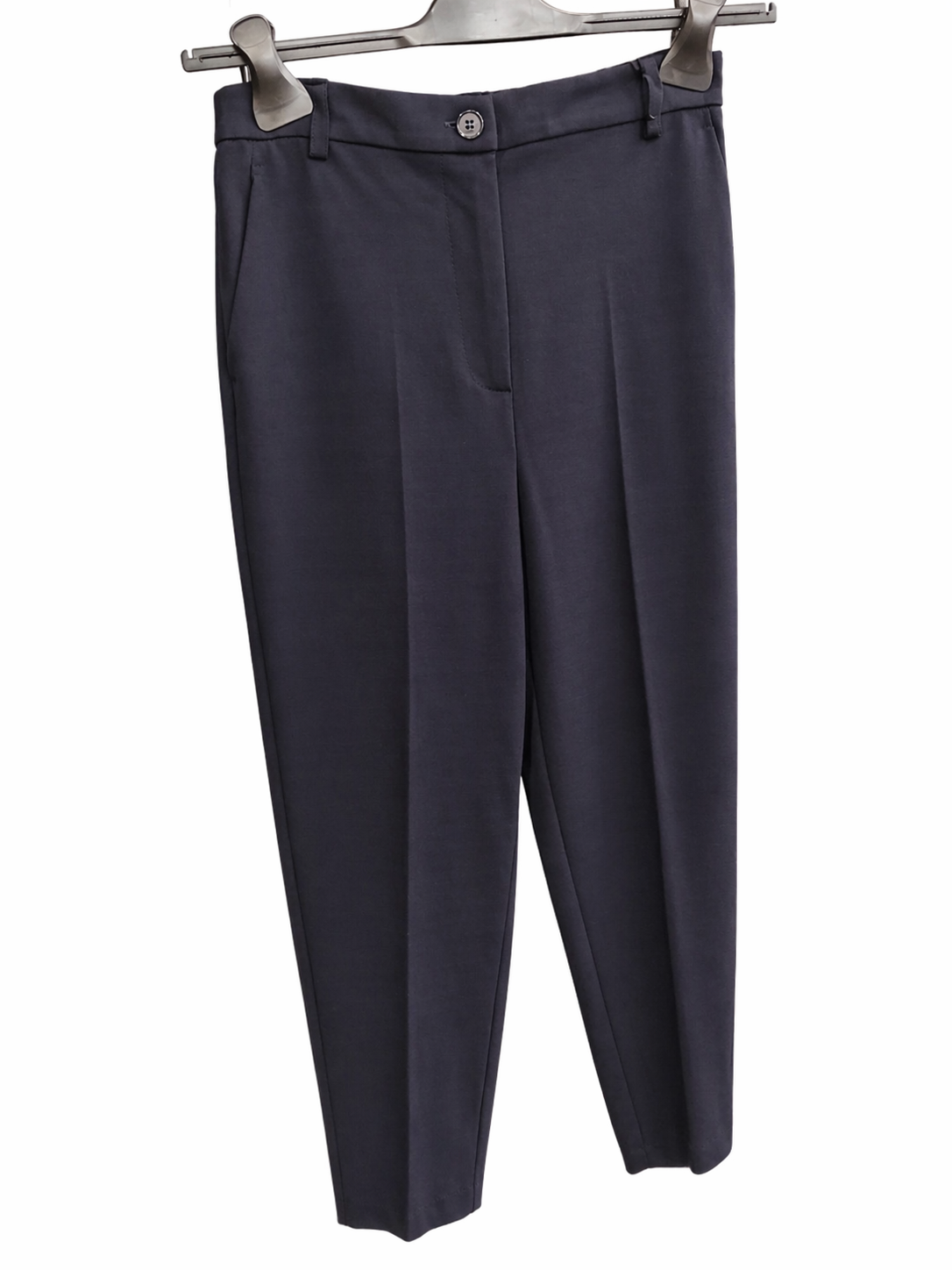 PANTALONE VICOLO