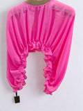 MAGLIA PINKO