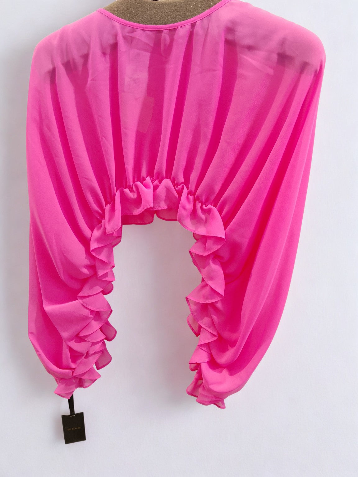 MAGLIA PINKO