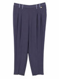 PANTALONE TWINSET