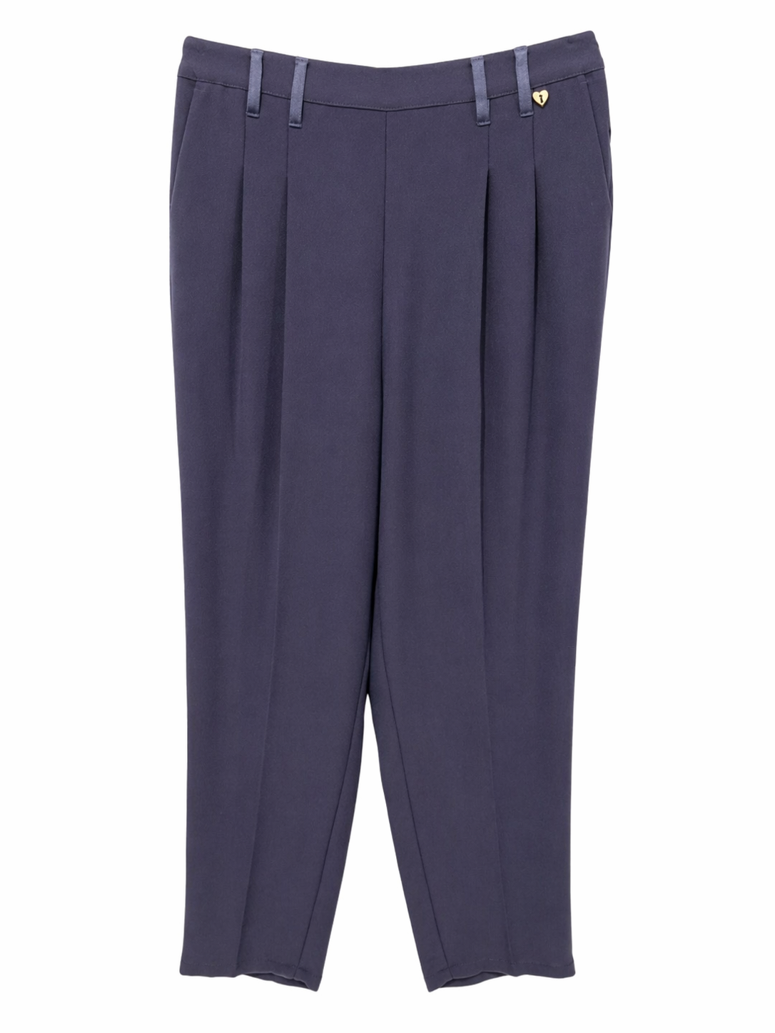 PANTALONE TWINSET