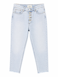 JEANS VICOLO