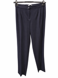 PANTALONE ELENA MIRO'