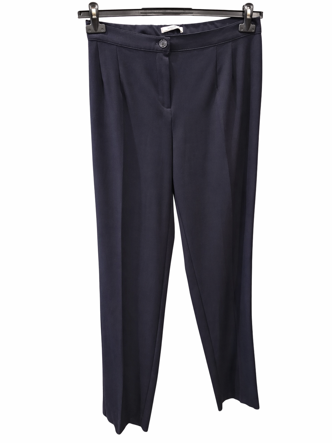 PANTALONE ELENA MIRO'