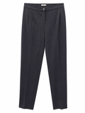 PANTALONE ELENA MIRO'