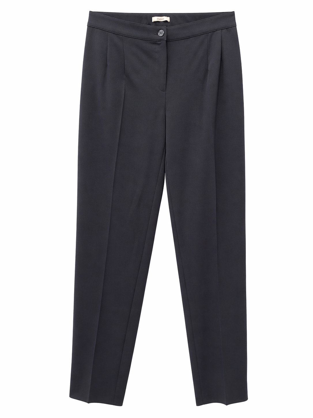 PANTALONE ELENA MIRO'