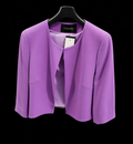BLAZER ELENA MIRO'