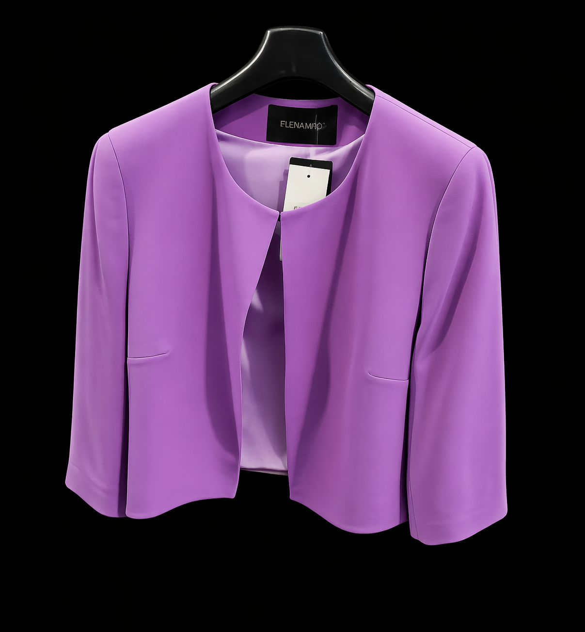 BLAZER ELENA MIRO'