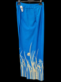 PANTALONE ELENA MIRO'