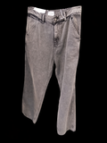 JEANS AMISH