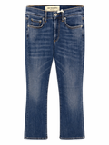 JEANS ROY ROGER'S