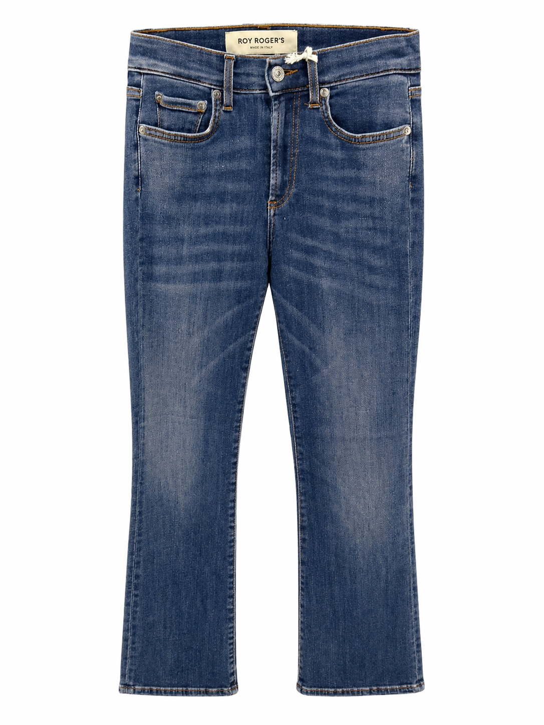 JEANS ROY ROGER'S