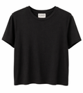 MAGLIA ROY ROGER'S