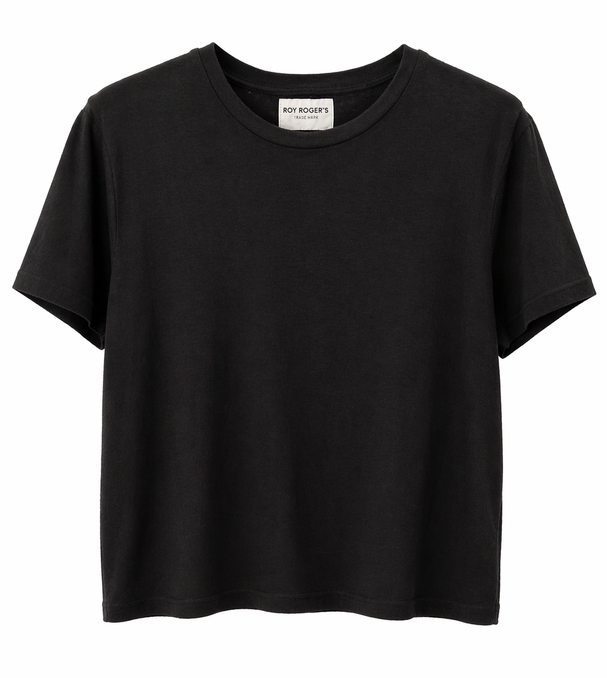 MAGLIA ROY ROGER'S