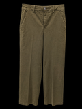 PANTALONE LIU JO