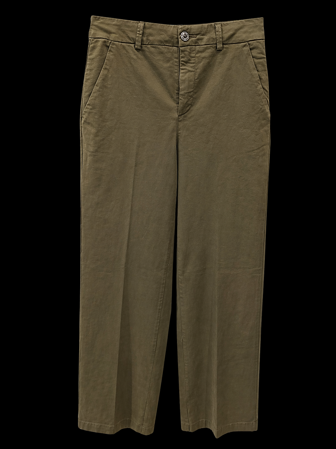 PANTALONE LIU JO