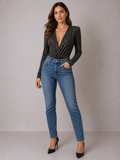 BODY GAELLE