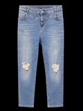 JEANS TWINSET