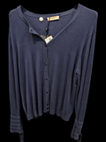 MAGLIA TWINSET