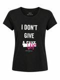 T-SHIRT ARMANI