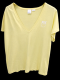 T-SHIRT PINKO