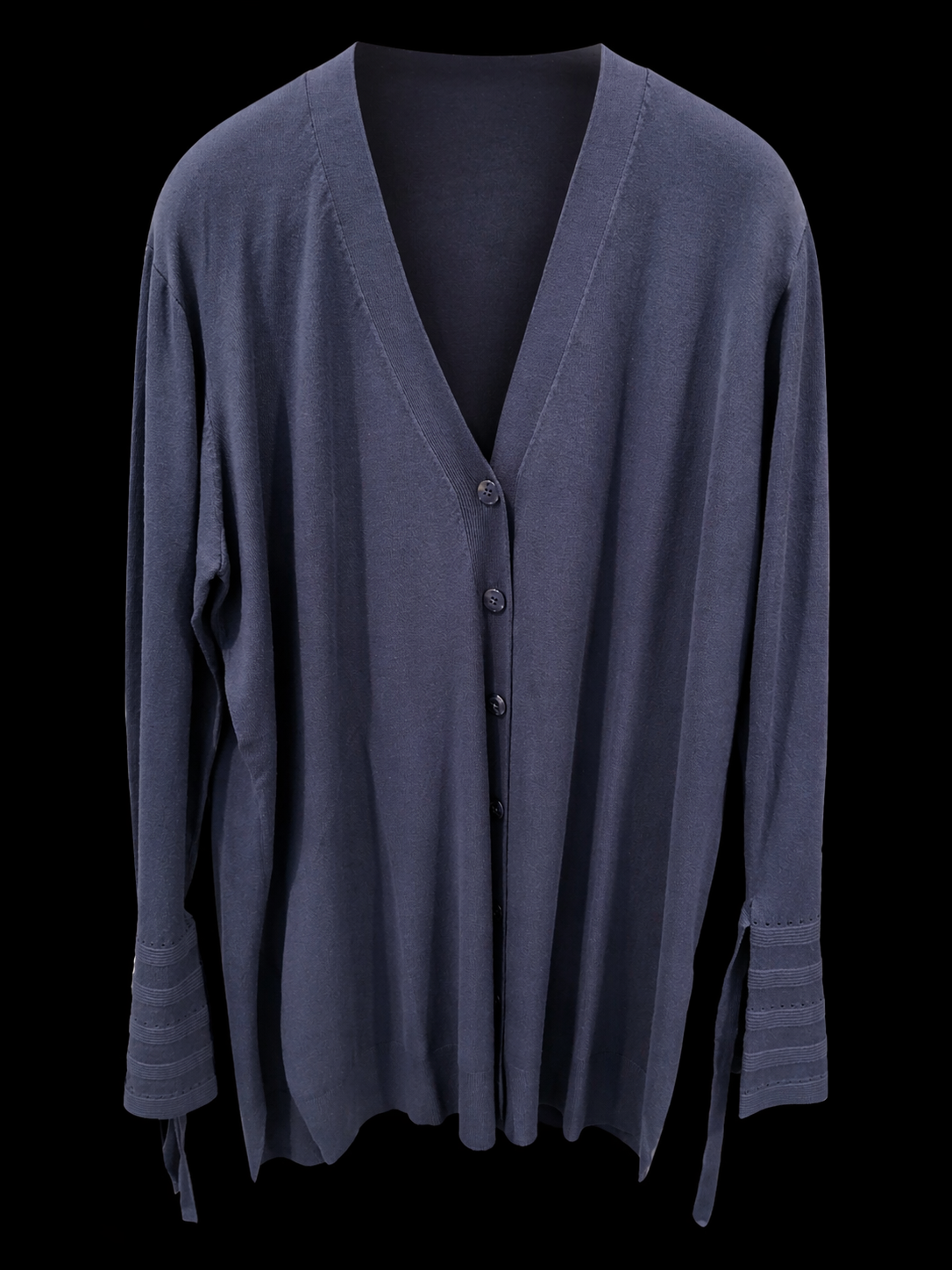 CARDIGAN TWINSET