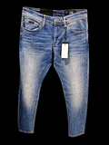 JEANS ARMANI