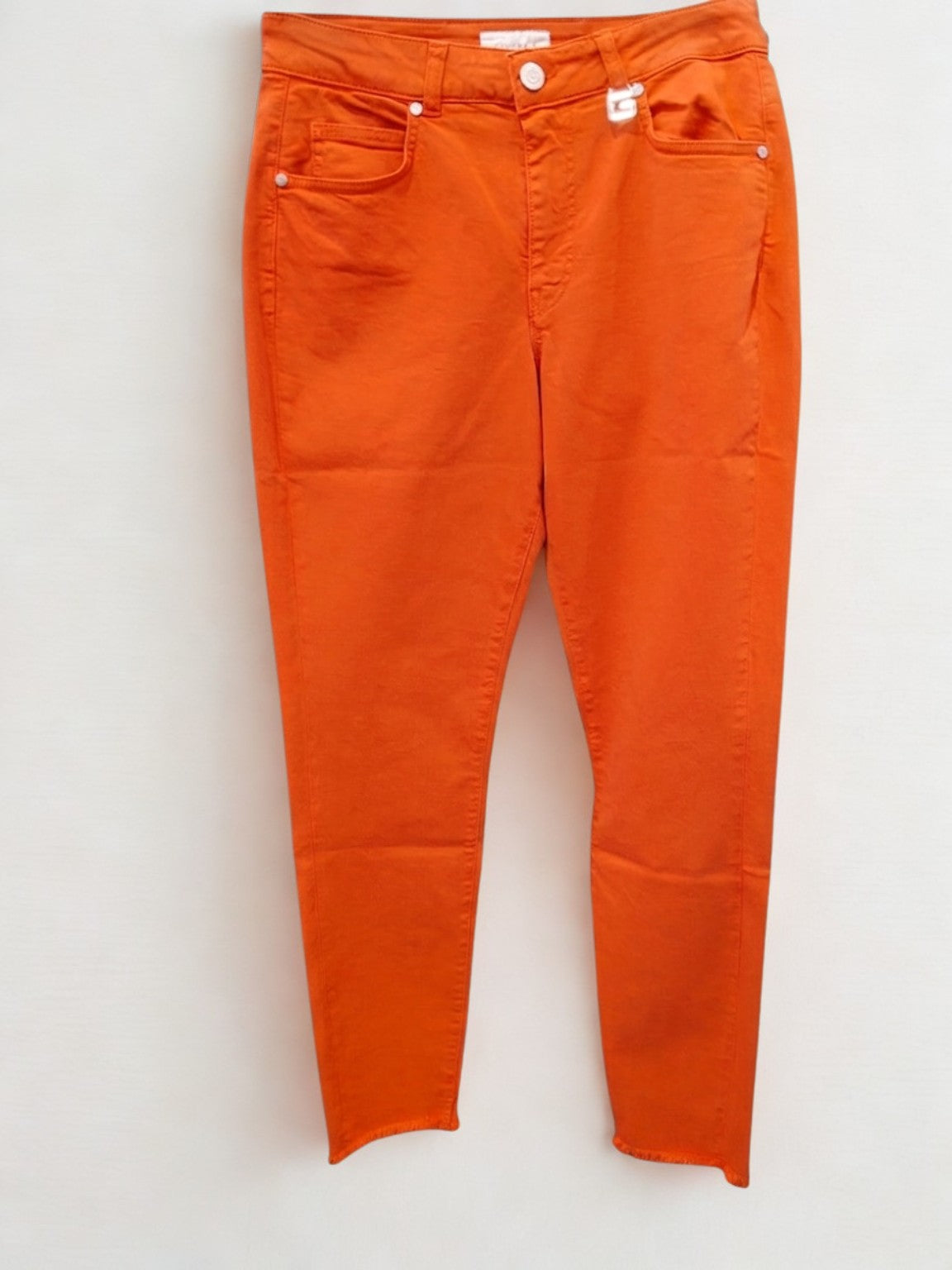 JEANS GAELLE