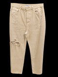 PANTALONE HINNOMINATE