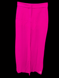 PANTALONE GAELLE