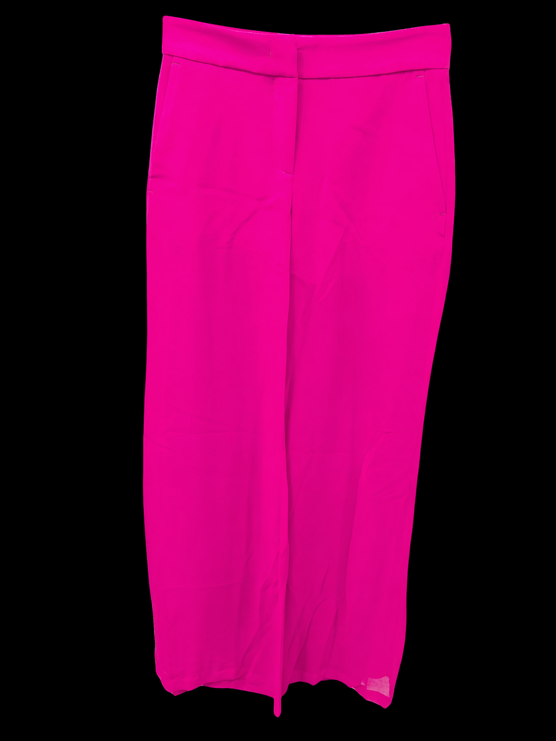PANTALONE GAELLE