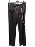 PANTALONE GAELLE