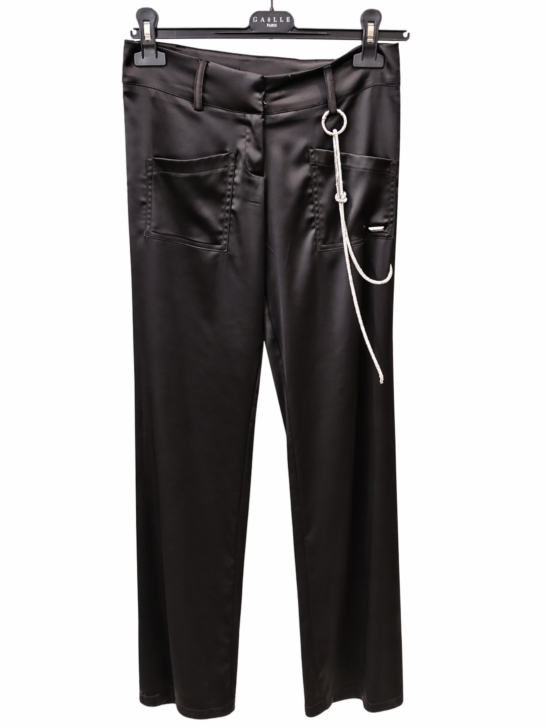 PANTALONE GAELLE