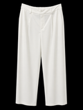 PANTALONE HINNOMINATE