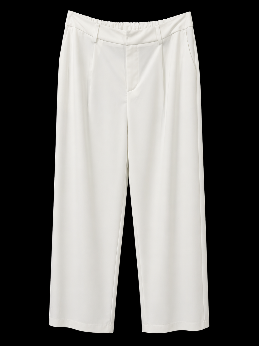 PANTALONE HINNOMINATE