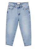 JEANS AMISH