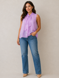 CAMICIA SMANICATA PATRIZIA PEPE