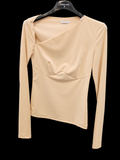 MAGLIA PATRIZIA PEPE