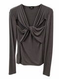 MAGLIA PINKO
