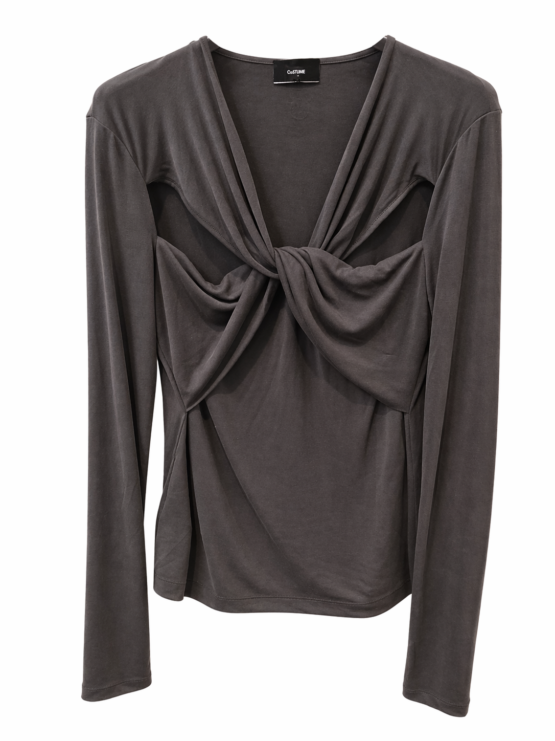 MAGLIA PINKO