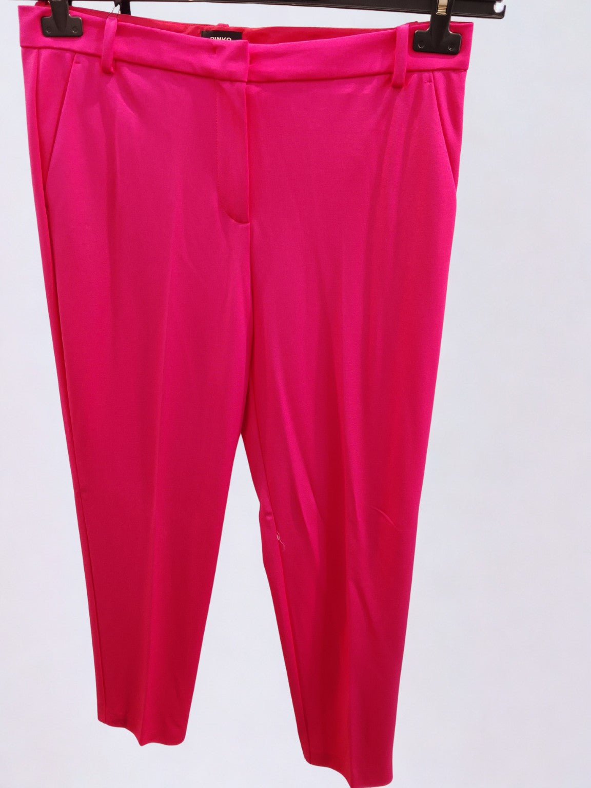 PANTALONE PINKO