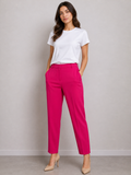 PANTALONE PINKO