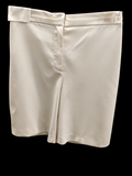 PANTALONCINO PATRIZIA PEPE