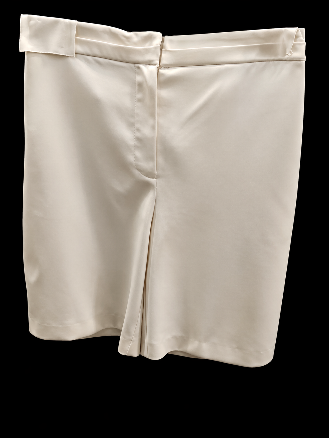 PANTALONCINO PATRIZIA PEPE