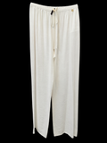 PANTALONE MANILA GRACE