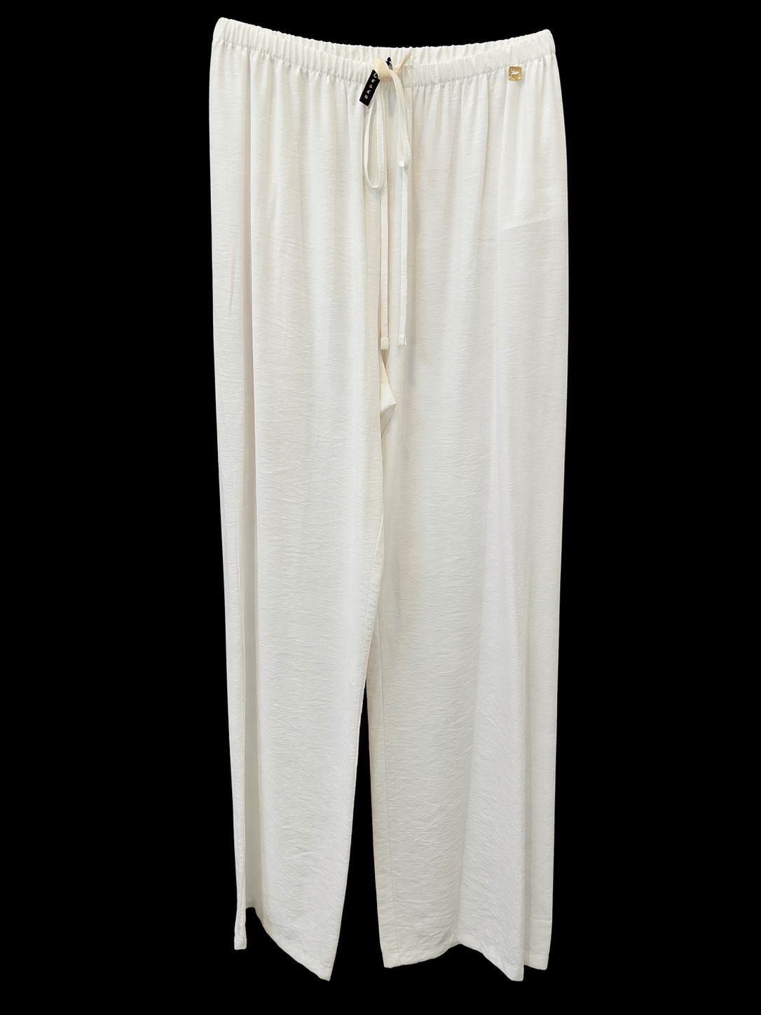 PANTALONE MANILA GRACE