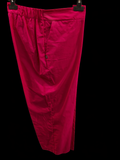 PANTALONE MANILA GRACE