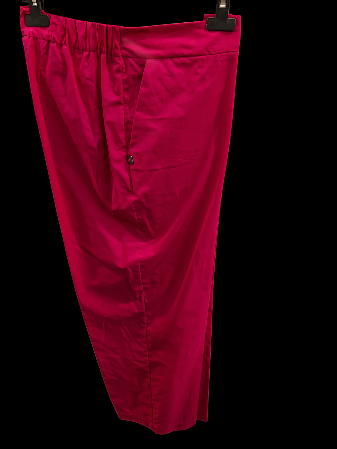 PANTALONE MANILA GRACE
