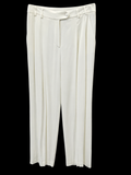 PANTALONE MANILA GRACE